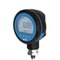 Digitalmanometer Fig. 11448 Serie CPG1200 Edelstahl Außengewinde